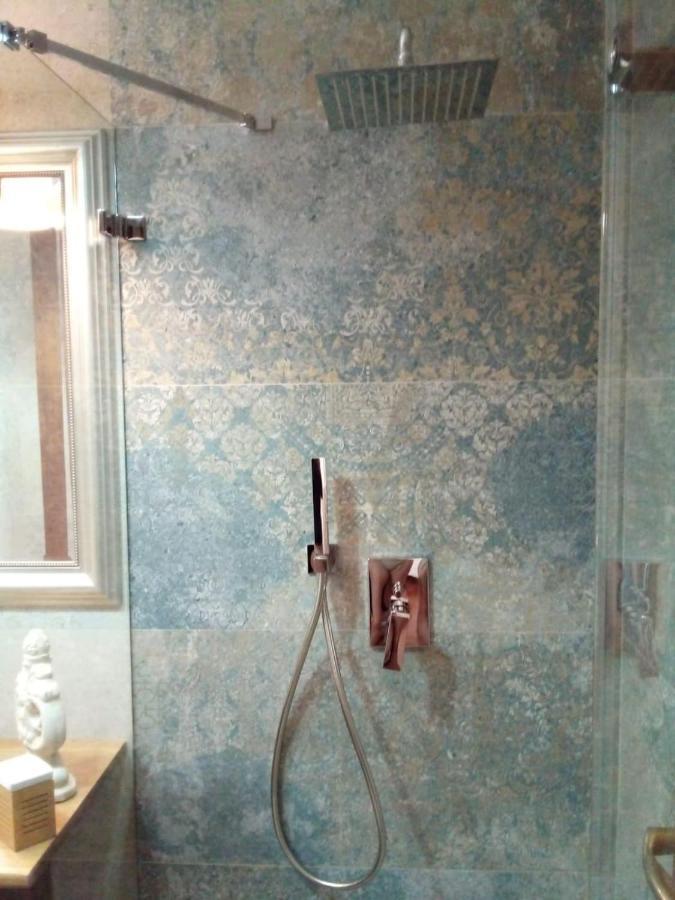 Schoenes Altstadt-Apartment "Dolce Vita" Inkl Parkplatz Riva del Garda Ngoại thất bức ảnh