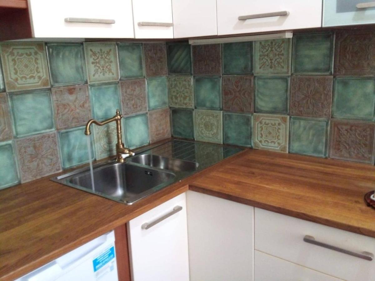 Schoenes Altstadt-Apartment "Dolce Vita" Inkl Parkplatz Riva del Garda Ngoại thất bức ảnh