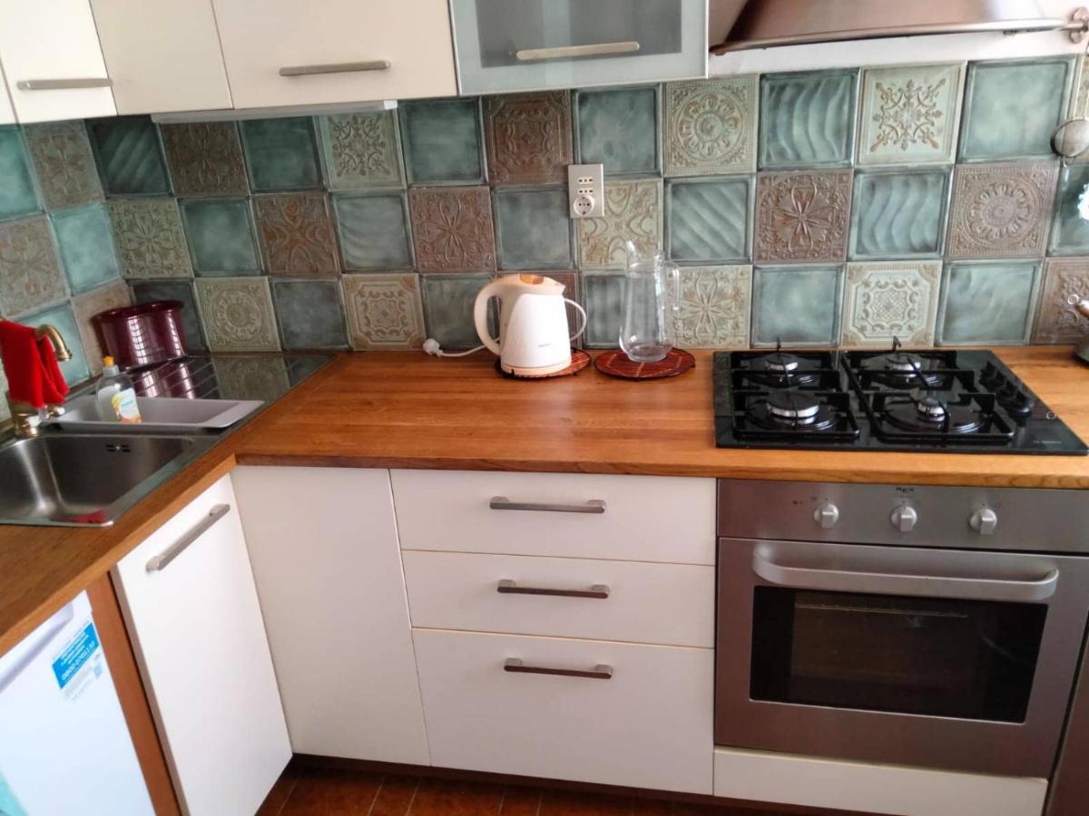 Schoenes Altstadt-Apartment "Dolce Vita" Inkl Parkplatz Riva del Garda Ngoại thất bức ảnh